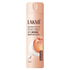Lakme Peach Milk Intense Moisturizer Lotion