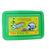 Patanjali Super Dish Wash Tub