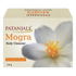 Patanjali Mogra Body Cleanser Soap