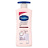 Vaseline Healthy Bright Complete 10 Anti Ageing Body Lotion, 10 in 1 Body Lotion With Vitamin B3, AHA, Pro-Retinol