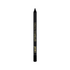 Lakme Absolute Explore Eye Pencil - Mysterious Black