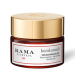 Kama Ayurveda Rejuvenating & Brightening Ayurvedic Night Balm
