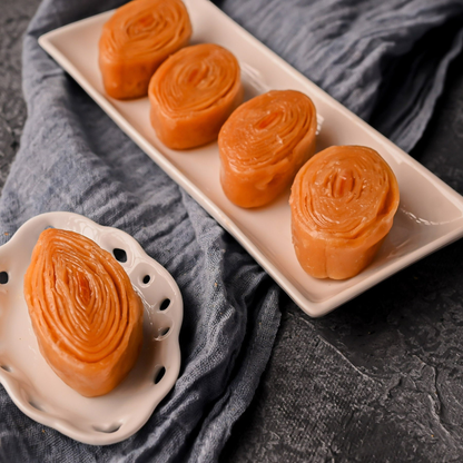 Vellanki Foods - Madatha Kaja (Small)