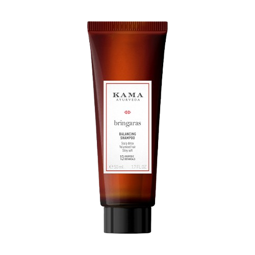 Kama Ayurveda Bringadi Hair Cleanser