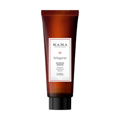 Kama Ayurveda Bringadi Hair Cleanser