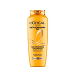 L'Oreal Paris 6 Oil Nourish Nourishing Shampoo