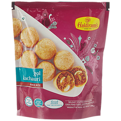 Haldiram&