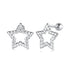925 Sterling Silver Earrings for Women  DestGlow
