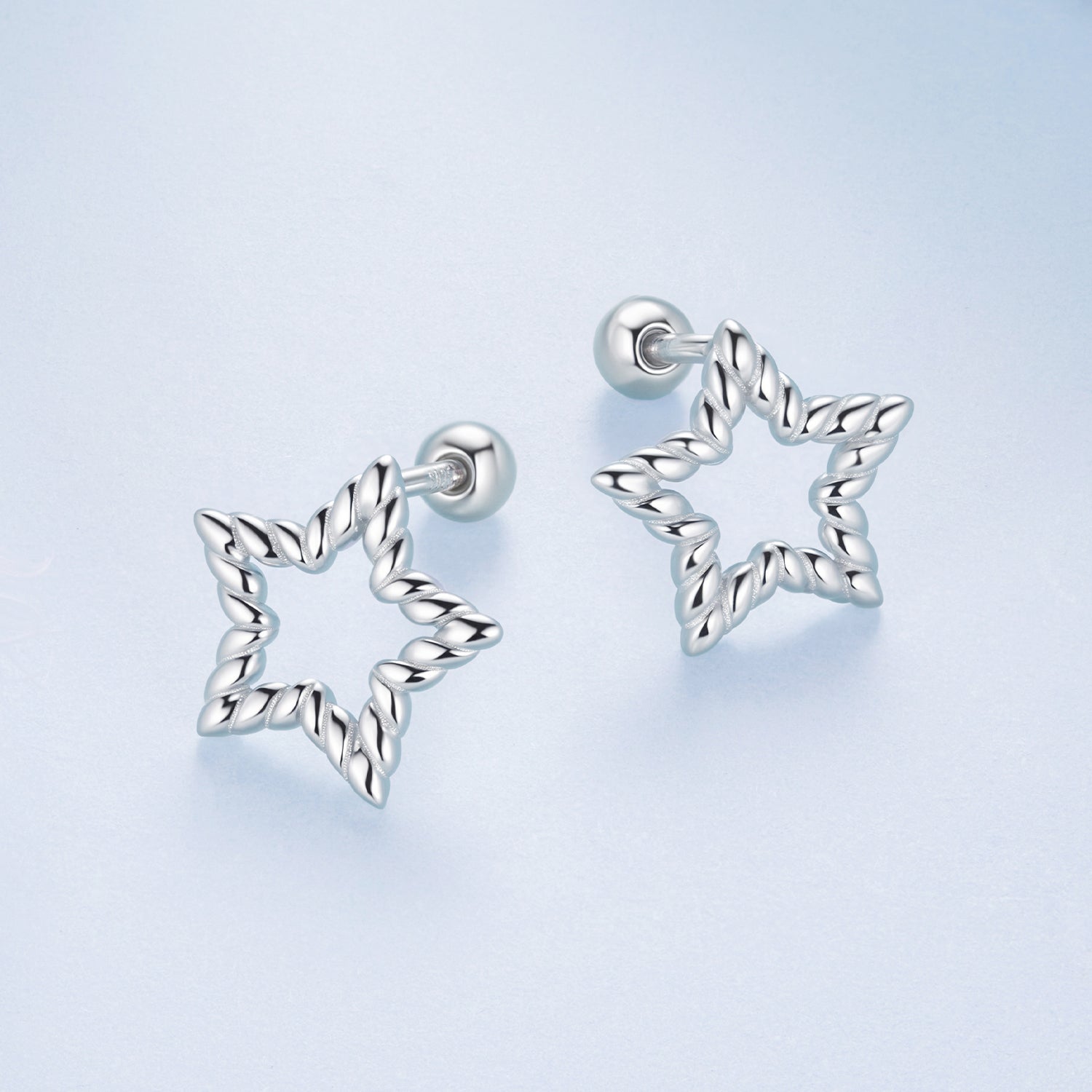 925 Sterling Silver Earrings for Women  DestGlow