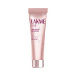 Lakme 9To5 Complexion Care Cream - Beige