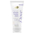 Dove Deodorant Cream, Whole Body, P H Balancing, Coconut & Vanilla 2.5 Fl Oz