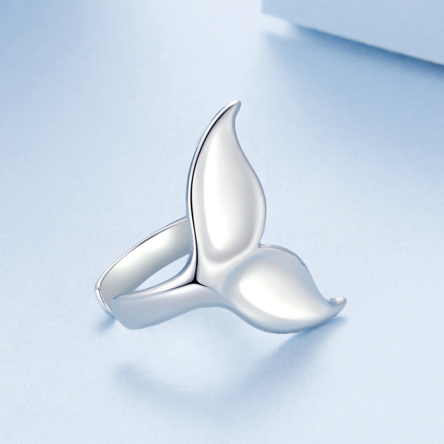 925 Sterling Silver Earrings for Women  DestGlow