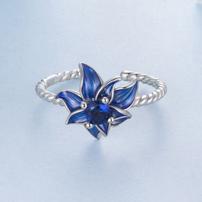 925 Sterling Silver Pendant with Pavé Setting CZ for Women  DestGlow