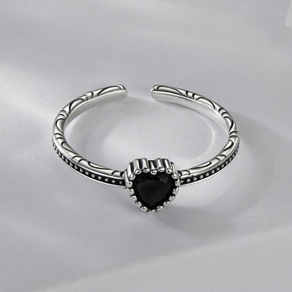 925 Sterling Silver Pendant with Pavé Setting CZ for Women  DestGlow