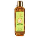 Forest Essentials Dasapushpadi Baby Body Massage Serum