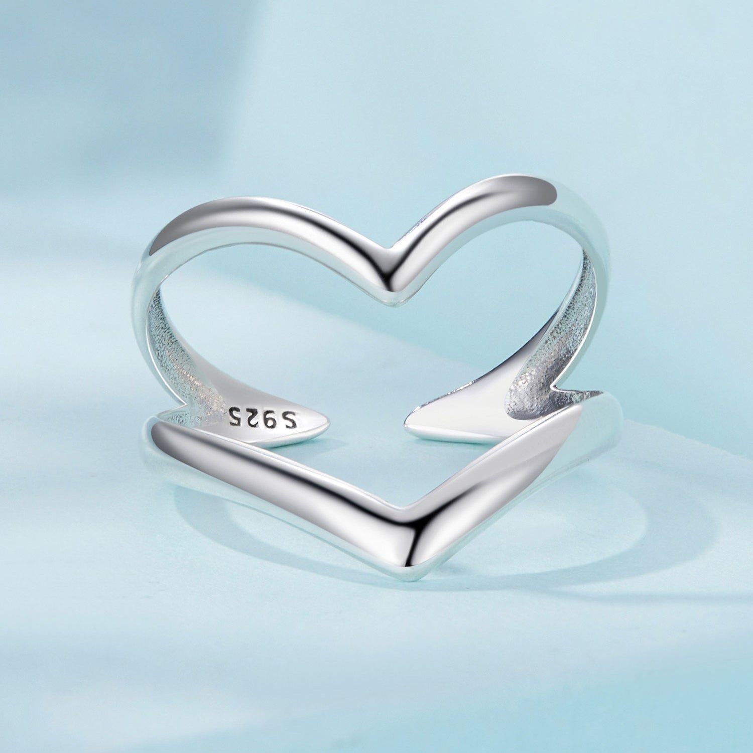 925 Sterling Silver Oxidized 2.5-15mm Rings for Men  DestGlow