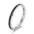 925 Sterling Silver Ring Size 6 for Women by Bids.com