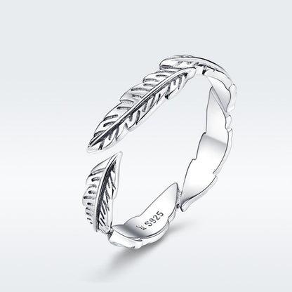 925 Sterling Silver Ring for Women by Bids.com