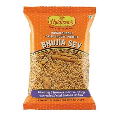 Haldiram&