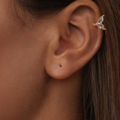 925 Sterling Silver Earrings for Women  DestGlow