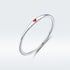 925 Sterling Silver Size 6.0 Ring by Bids.com