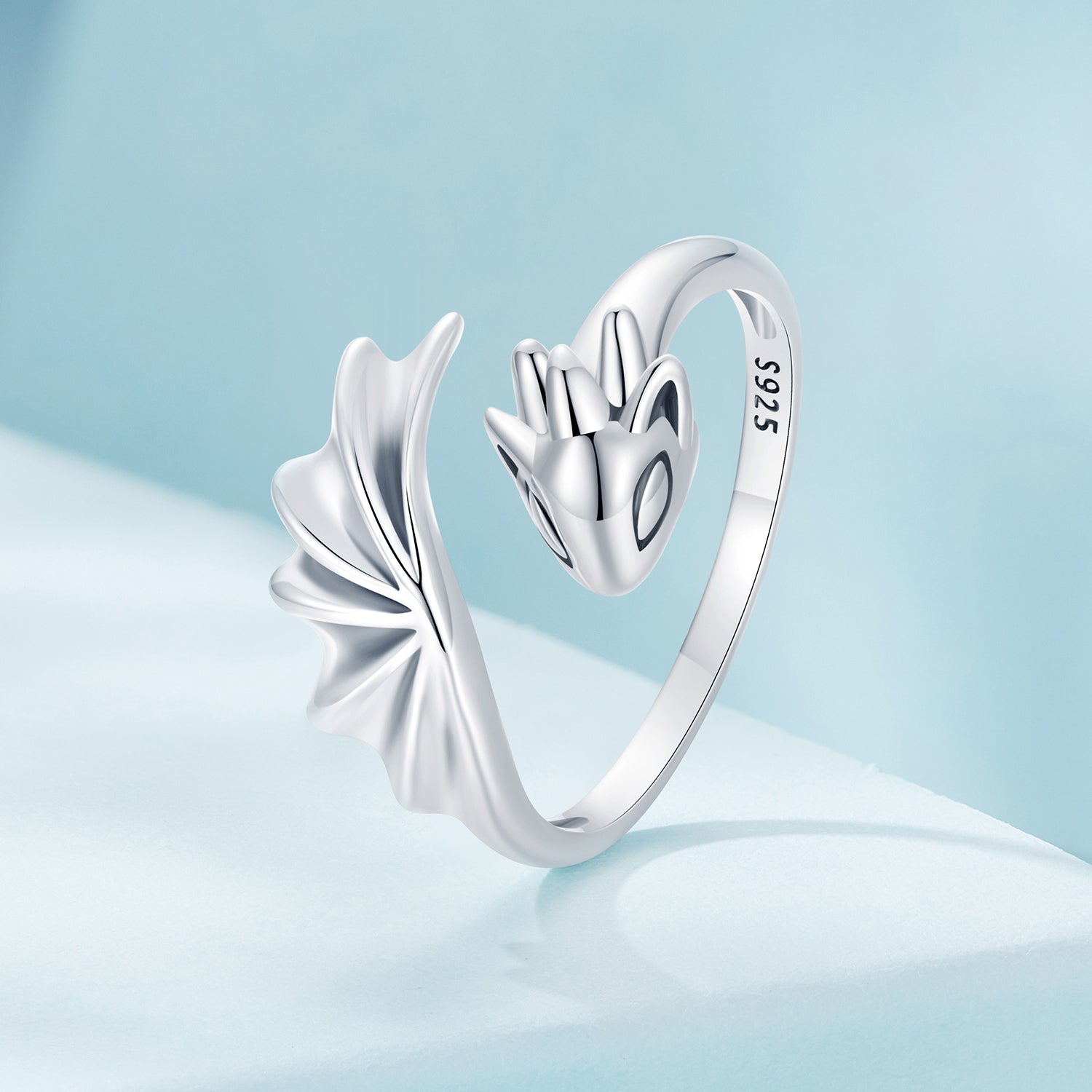 925 Sterling Silver Oxidized 1.7mm Ring for Men  DestGlow