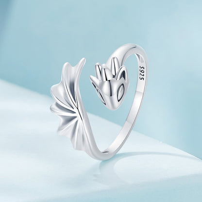 925 Sterling Silver Oxidized 1.7mm Ring for Men  DestGlow