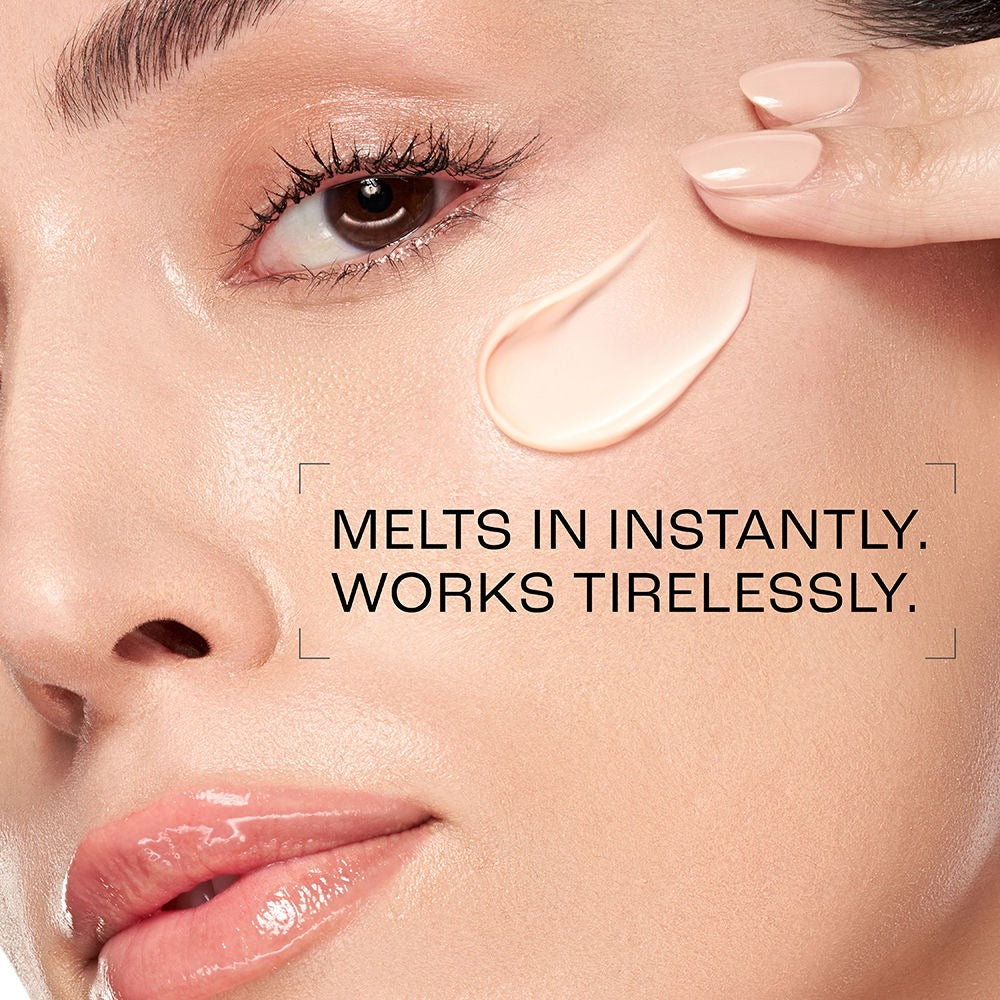 Lakme Absolute Perfect Radiance Skin Brightening Day Creme