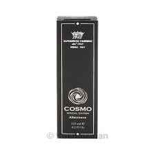 Saponificio Varesino Special Edition Cosmo After Shave 4.2oz