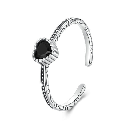 925 Sterling Silver Pendant with Pavé Setting CZ for Women  DestGlow