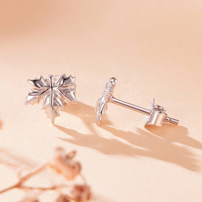 925 Sterling Silver Earrings for Women  DestGlow