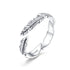 925 Sterling Silver Ring for Women by Bids.com