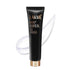 Lakme Absolute Under Cover Gel Face Primer - White