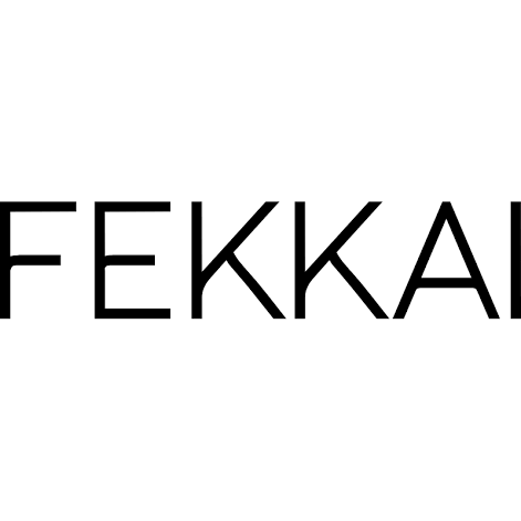 Fekkai Full Blown Volume Conditioner with Citrus Extract &amp; Ginseng - 16 fl oz by Pasteur Pharmacy