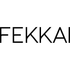 Fekkai Full Blown Volume Conditioner with Citrus Extract & Ginseng - 16 fl oz by Pasteur Pharmacy