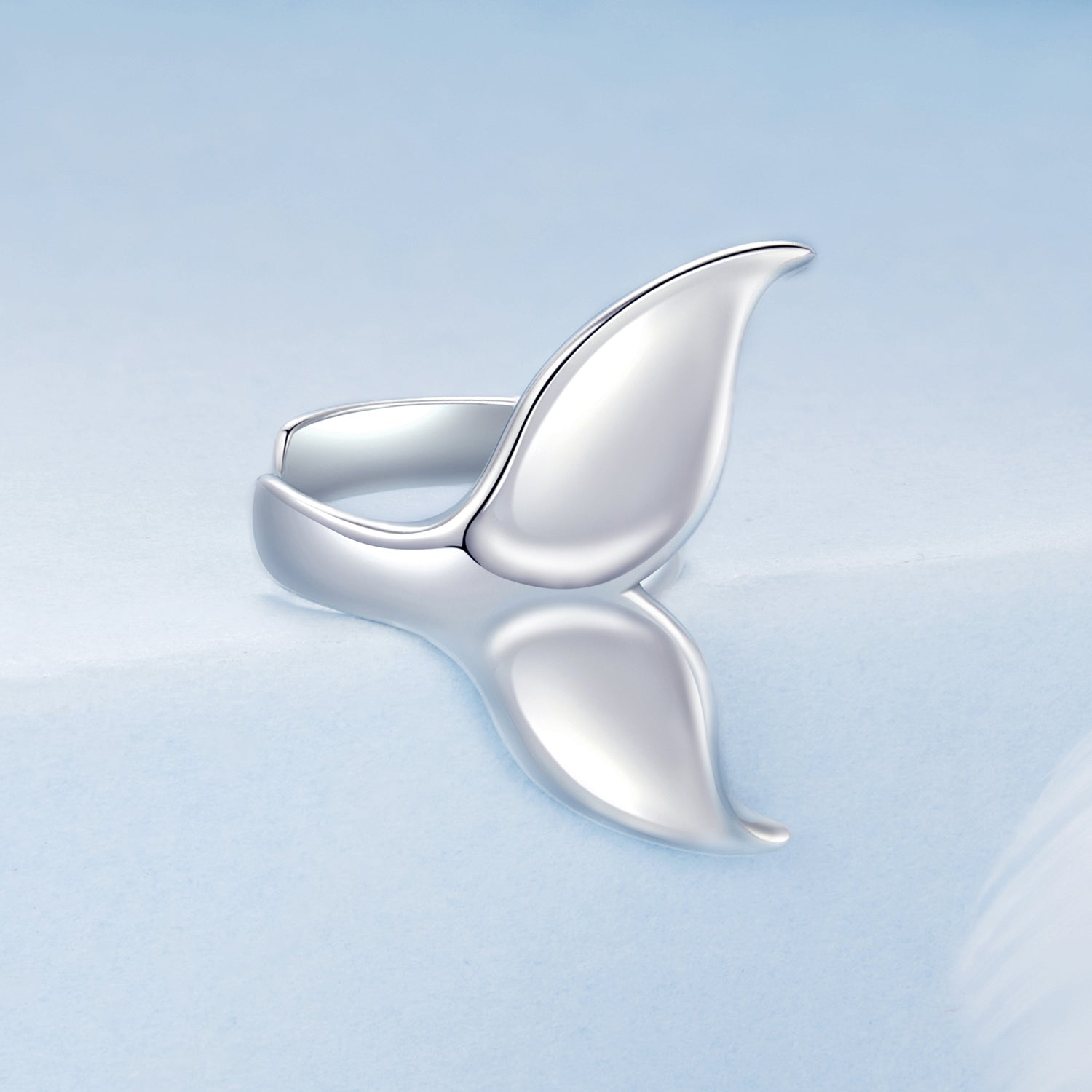 925 Sterling Silver Earrings for Women  DestGlow