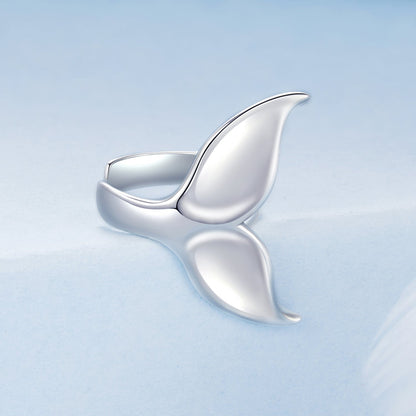 925 Sterling Silver Earrings for Women  DestGlow