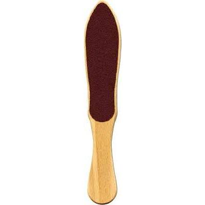 Gehwol Biosana Swiss Foot File at Nordstrom - 16 Oz by Pasteur Pharmacy