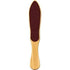 Gehwol Biosana Swiss Foot File at Nordstrom - 16 Oz by Pasteur Pharmacy