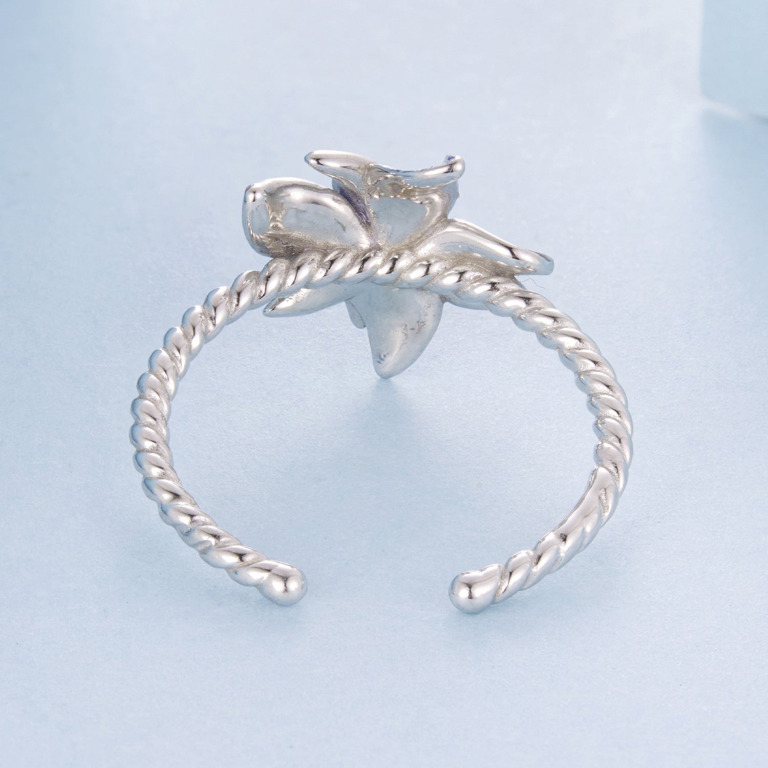 925 Sterling Silver Pendant with Pavé Setting CZ for Women  DestGlow