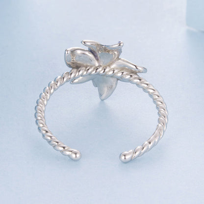 925 Sterling Silver Pendant with Pavé Setting CZ for Women  DestGlow