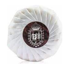 Truefitt &amp; Hill Sandalwood Luxury Soap 3 X 5.25 oz.