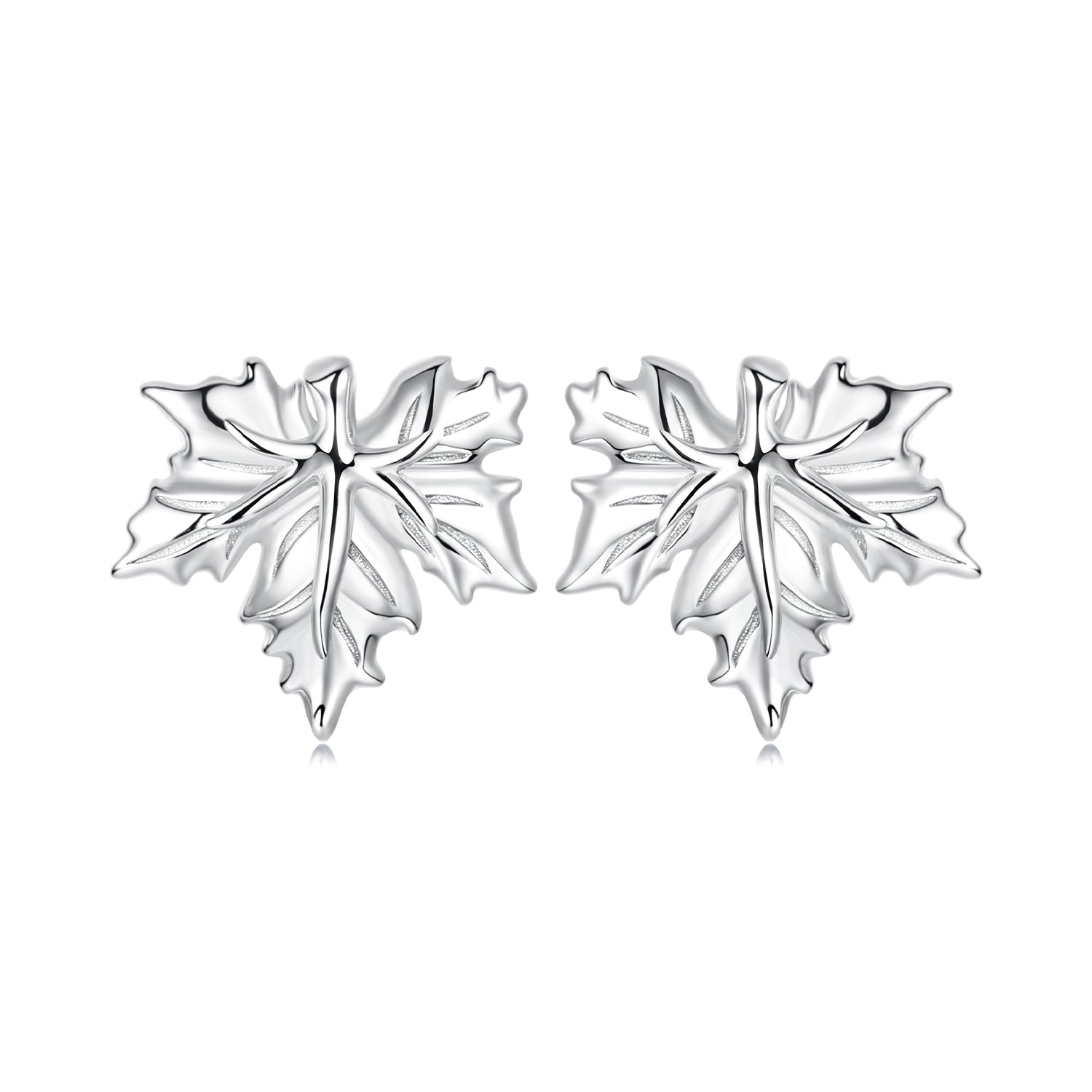 925 Sterling Silver Earrings for Women  DestGlow