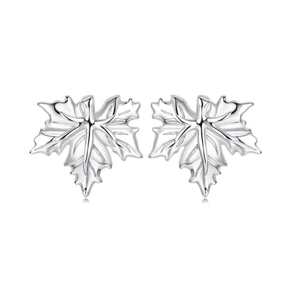 925 Sterling Silver Earrings for Women  DestGlow