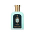 Truefitt & Hill Grafton Cologne Spray 3.38 oz by Pasteur Pharmacy