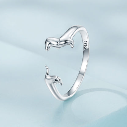 S925 Sterling Silver Oxidized Ring for Men by Bids.com