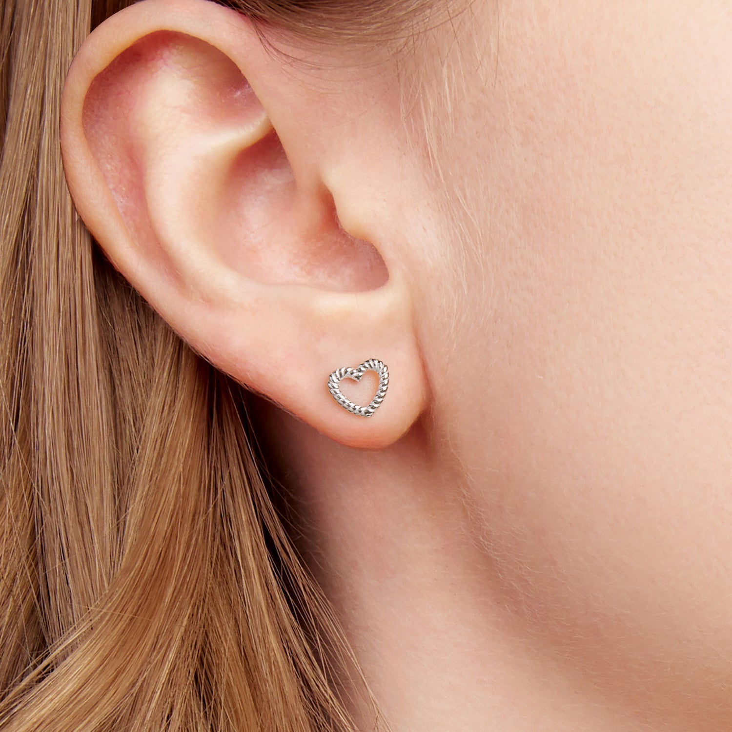 925 Sterling Silver Earrings for Women  DestGlow