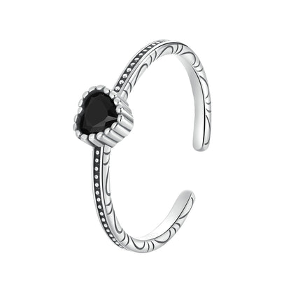 925 Sterling Silver Pendant with Pavé Setting CZ for Women  DestGlow