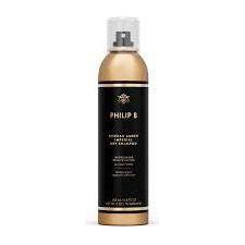 Philip B. Russian Amber Imperial Dry Shampoo 8.8 oz by Pasteur Pharmacy