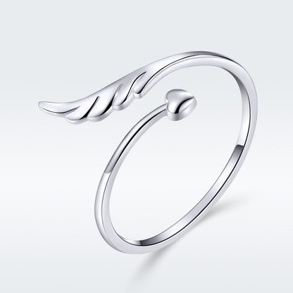 925 Sterling Silver Ring for Women by Bids.com